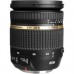 TAMRON Объектив SP AF 17-50mm F/2,8 XR Di II VC LD Asp. (IF) для Canon